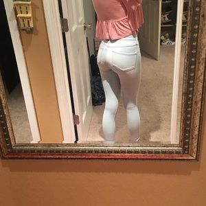 jeans for @cuteandtrendyy