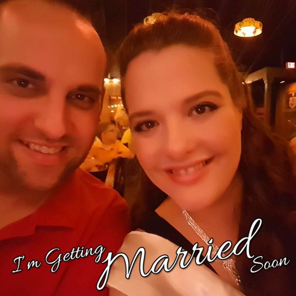 Meet your Posher, Beth - Picture 4 of 6