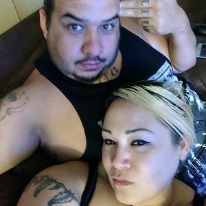 Meet your Posher, Lila