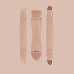 💄💋KKW BEAUTY LIGHT CREME CONTOUR KIT💋💄