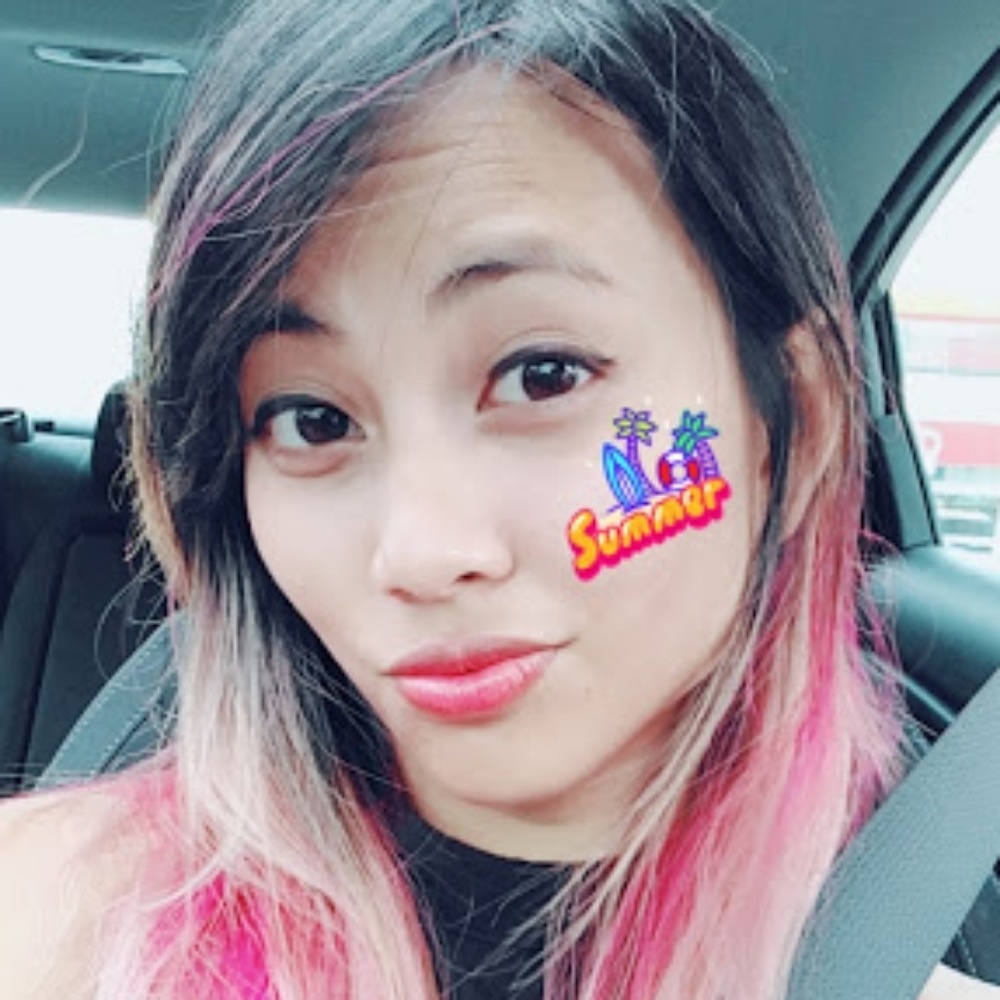 Meet your Posher, Russel