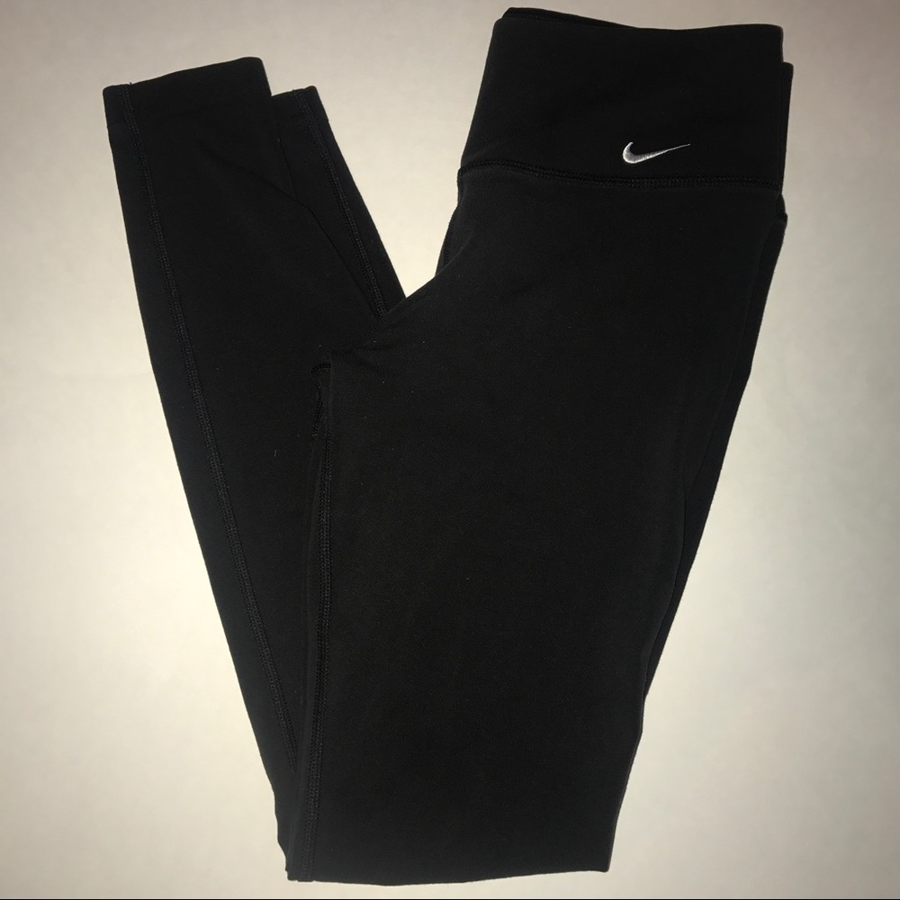 Nike DriFit Leggings