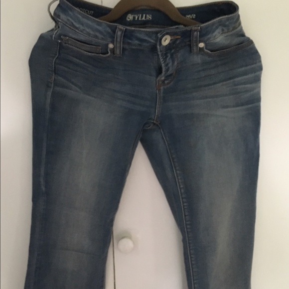 french connection rebound