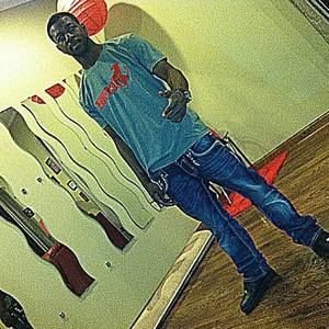 Meet your Posher, Kurtis