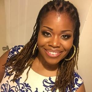 Meet your Posher, Nona