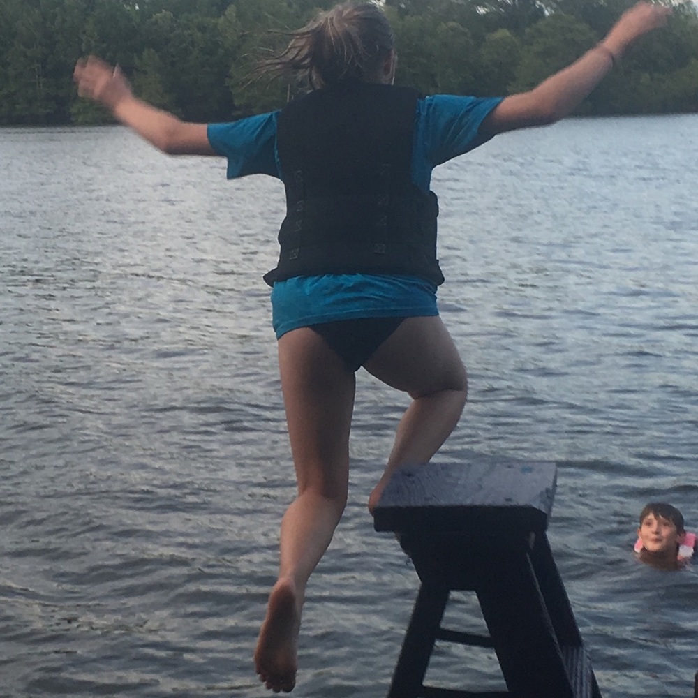 Hi!!!! - Picture 3 of 5