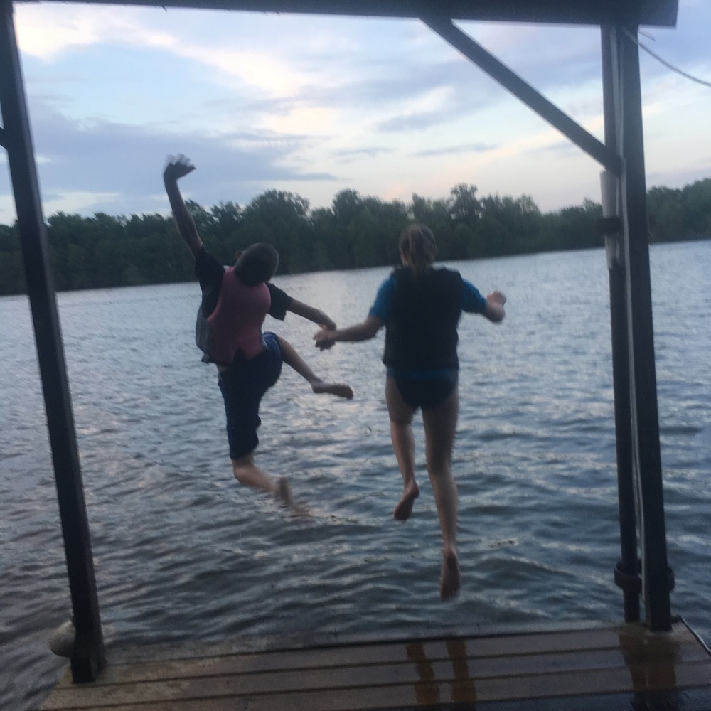 Hi!!!! - Picture 5 of 5