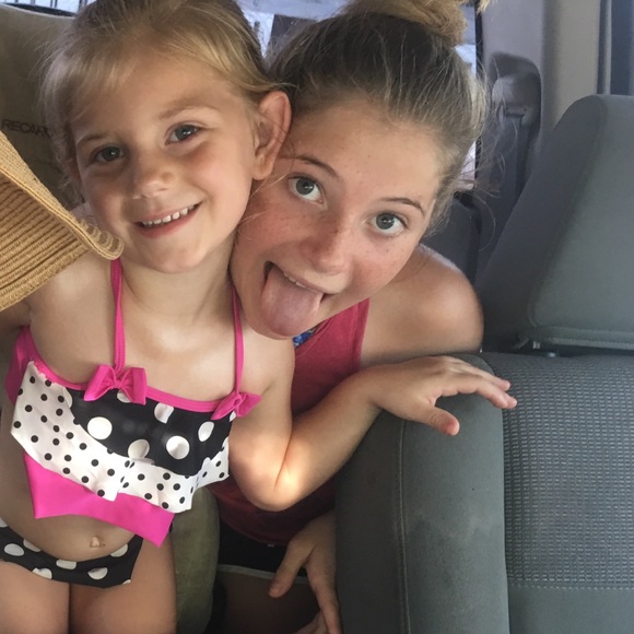 Hi!!!! - Picture 2 of 5