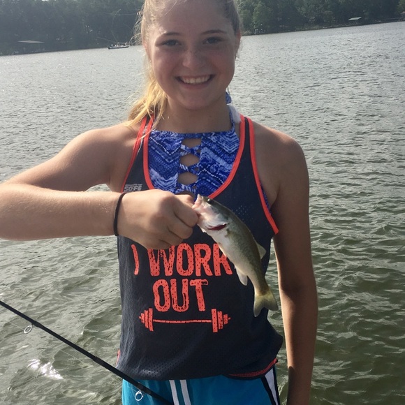 Hi!!!! - Picture 4 of 5