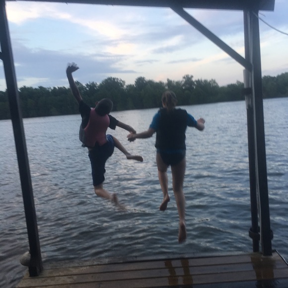 Hi!!!! - Picture 5 of 5