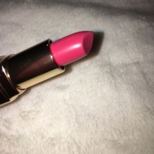 Bobbi Brown Lipstick in Pink #6
