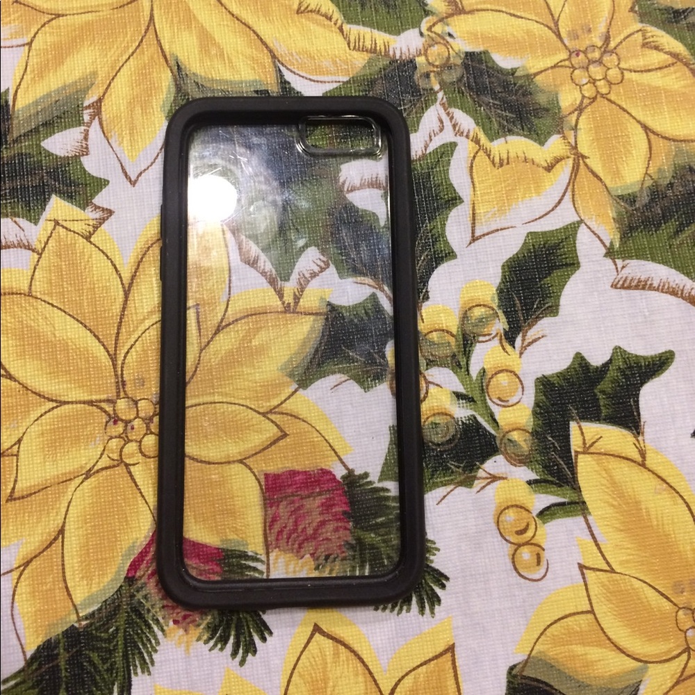 Phone case - Picture 2 of 2