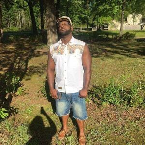 Meet your Posher, Dooley