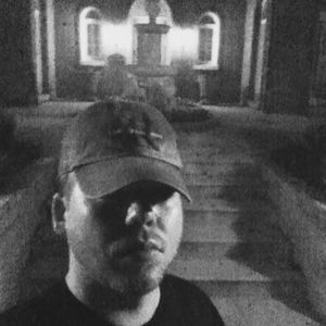 Meet your Posher, Mackenzie