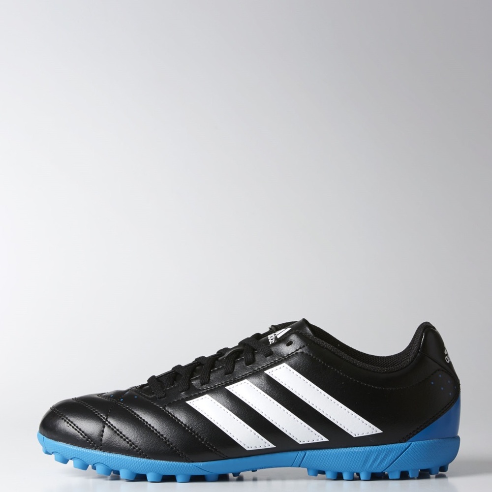 adidas Performance Men's Goletto V TF Soccer Shoes - Picture 1 of 6