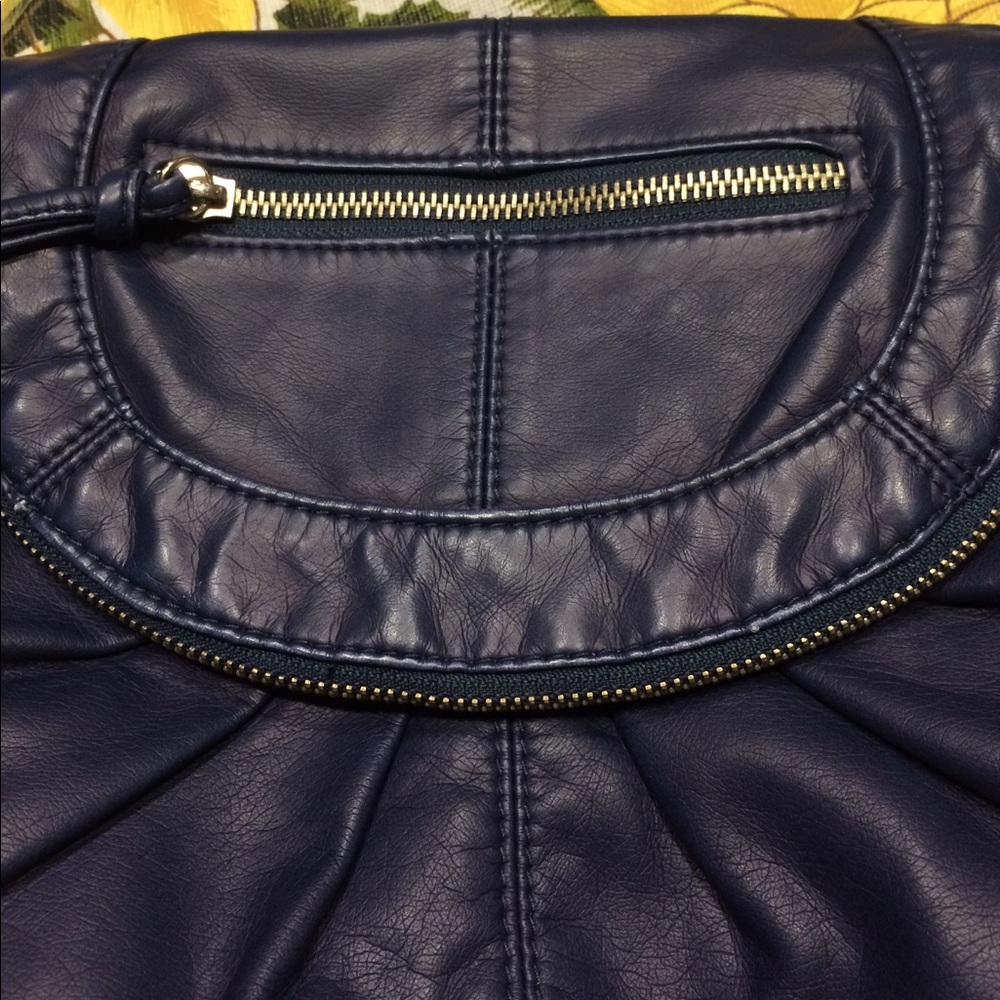 Bag - Picture 3 of 4