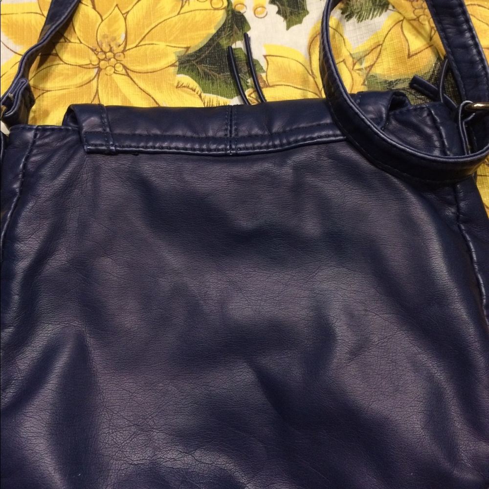 Bag - Picture 4 of 4
