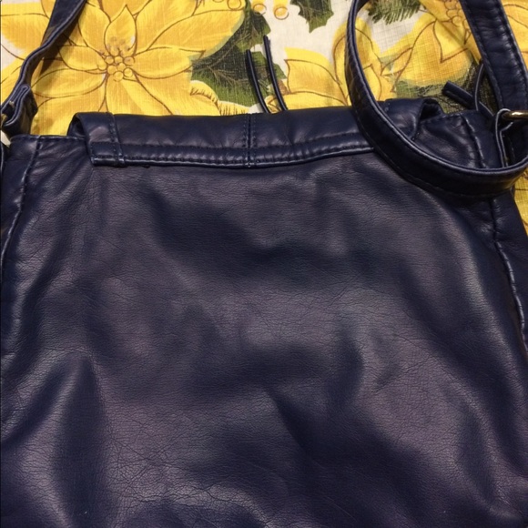 Bag - Picture 4 of 4