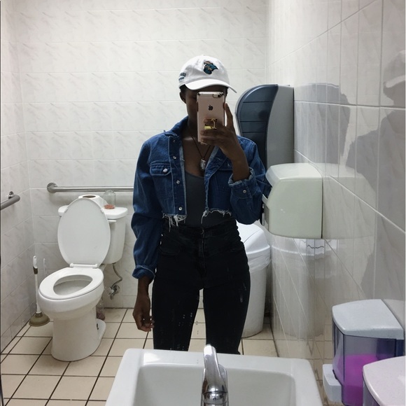 🌿meet your seller, april!🌿 - Picture 5 of 7