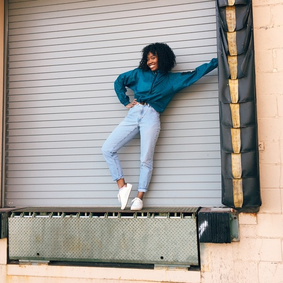 🌿meet your seller, april!🌿 - Picture 7 of 7