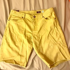 Volcom Shorts