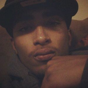 Meet your Posher, Tito