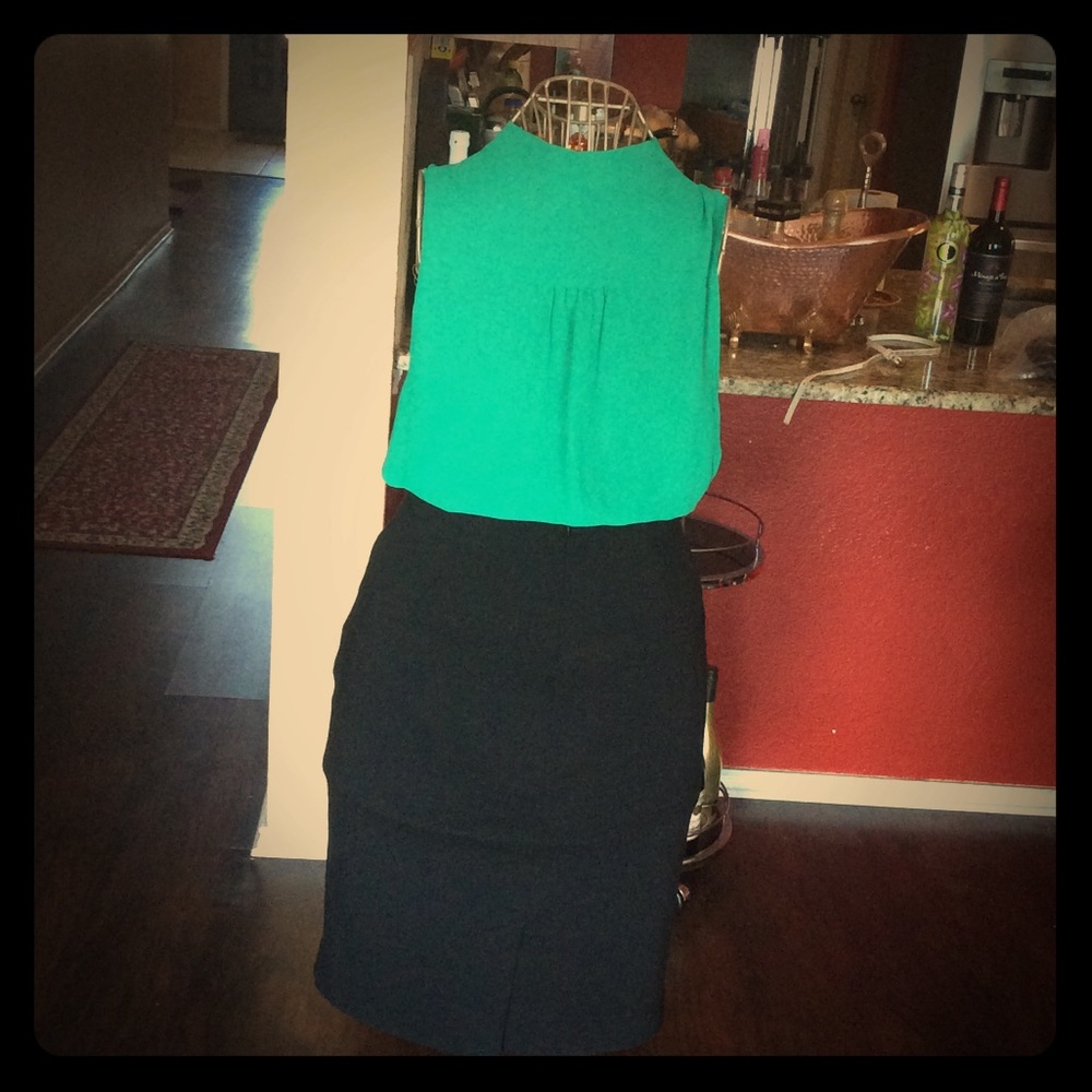 A professional top💄📈 - Picture 4 of 4