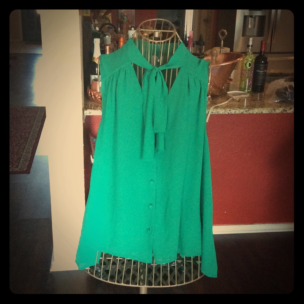 A professional top💄📈