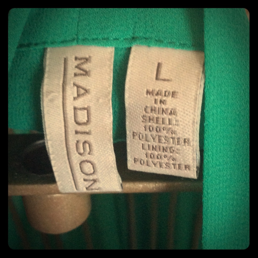 A professional top💄📈 - Picture 2 of 4