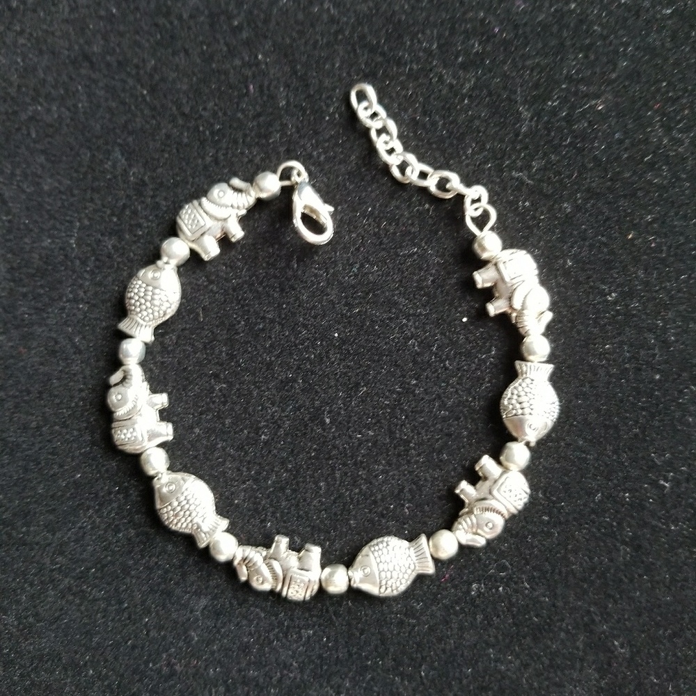 Bangle