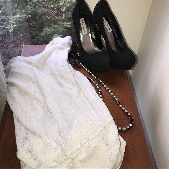 Free People New Romantics blouse - Picture 8 of 8