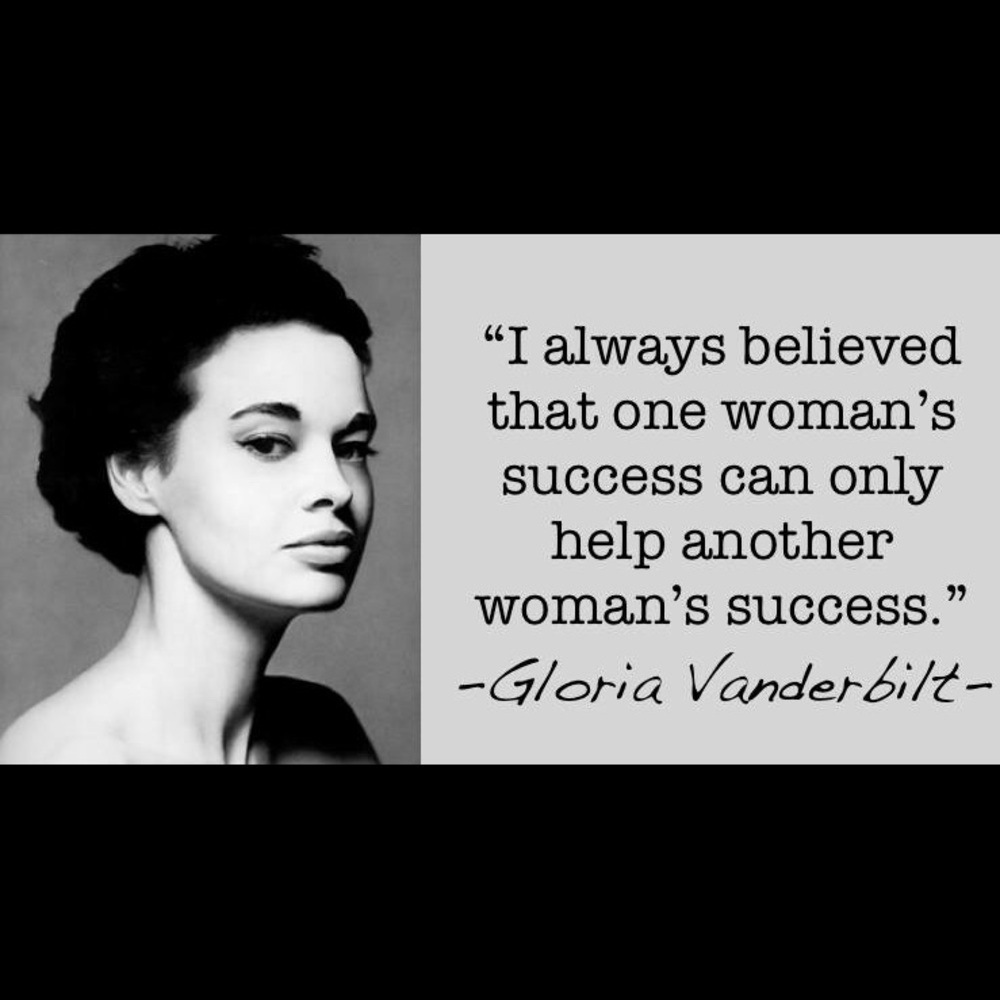 💖🦋🎀💕🎀🦋💖