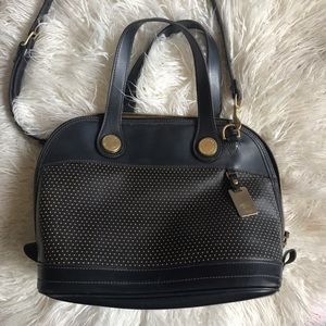 Vintage Dooney & Bourke Handbag