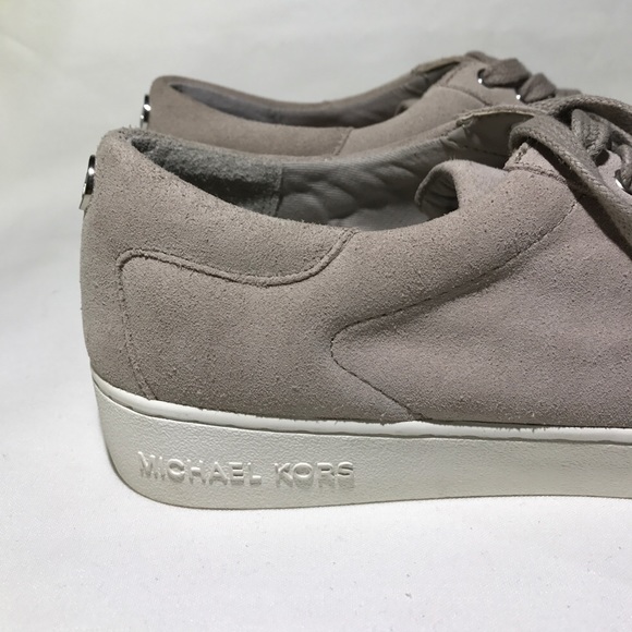 Michael Kors Sneaker - Picture 4 of 5