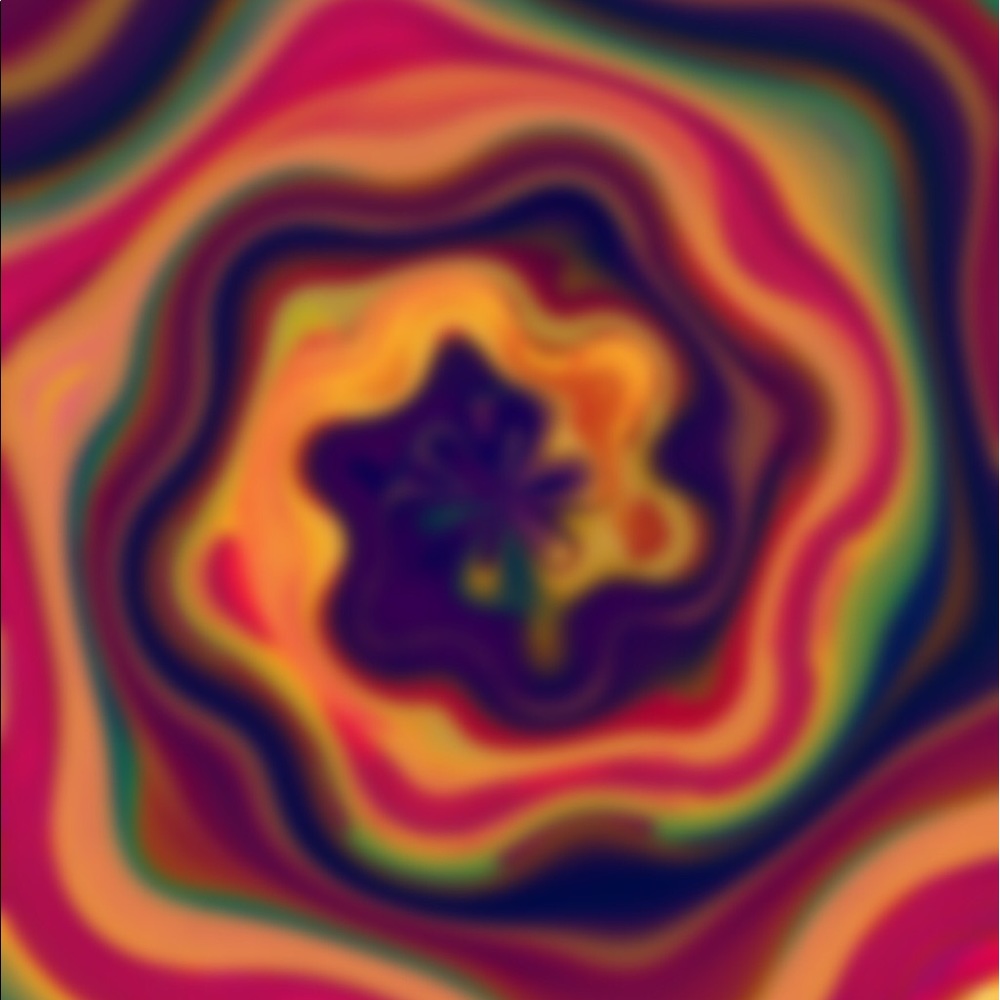 Special Bundle For Marguerite