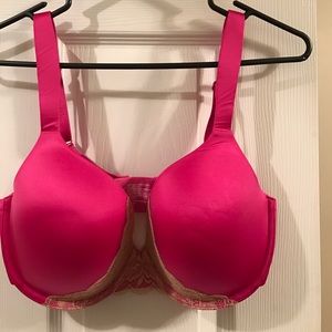 Soma Bra - 34DD