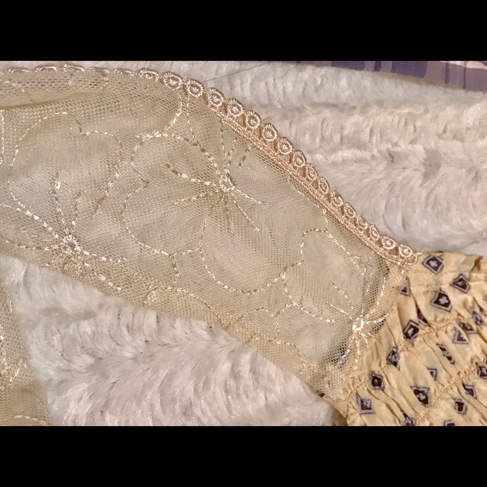 Free People Top - Picture 2 of 5