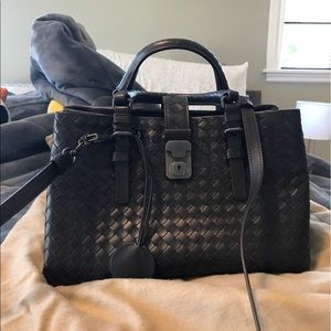 Bottega Veneta Bag