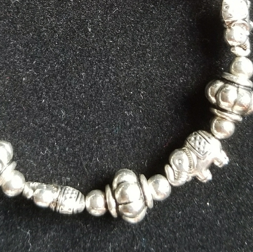Bangle - Picture 2 of 2