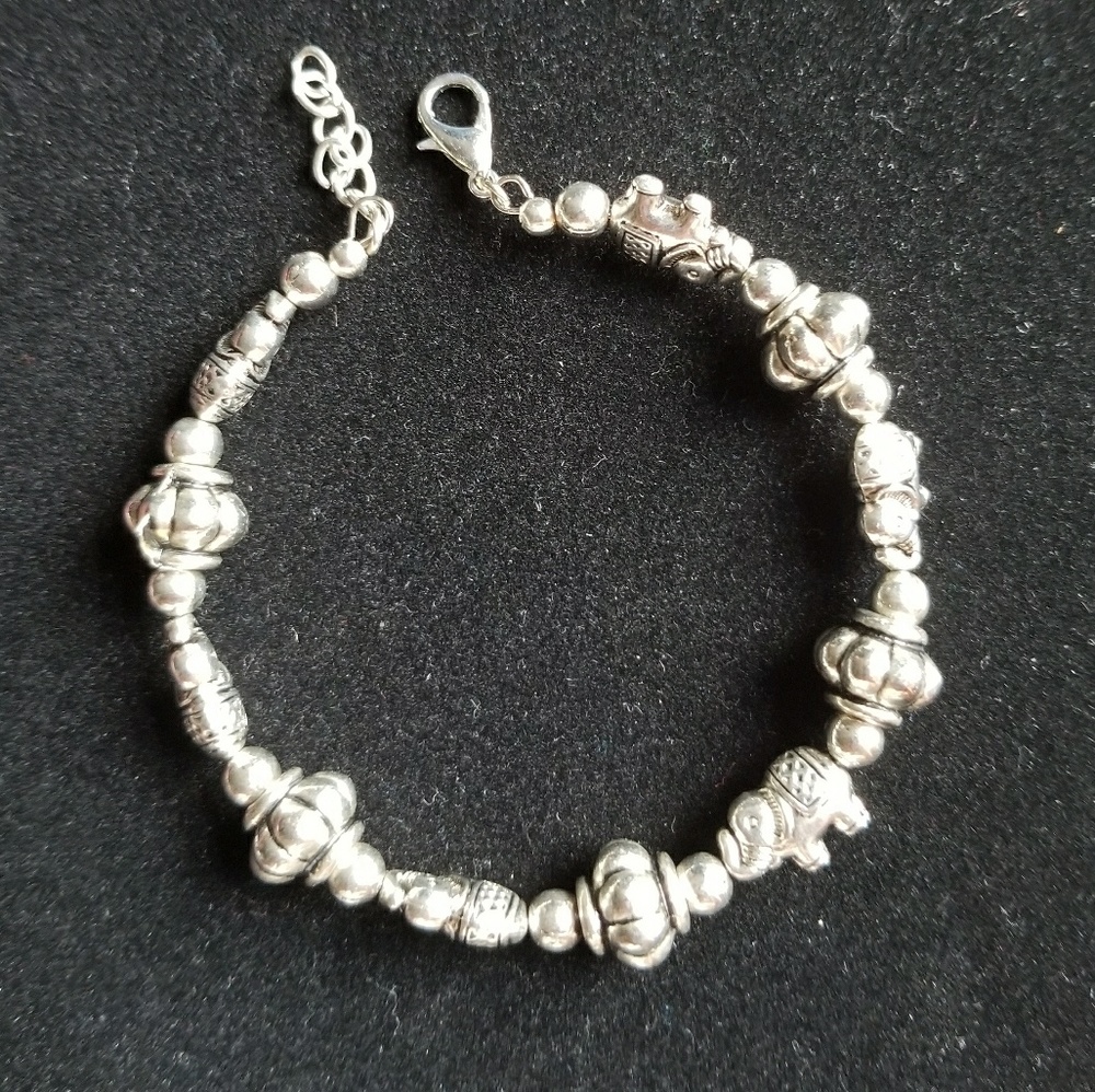 Bangle