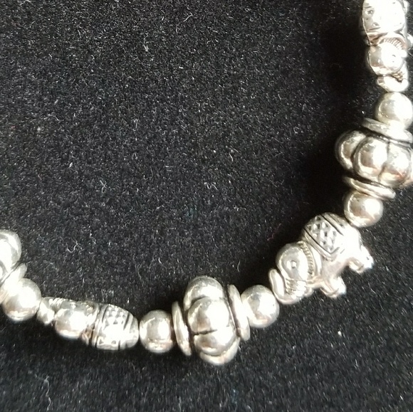 Bangle - Picture 2 of 2