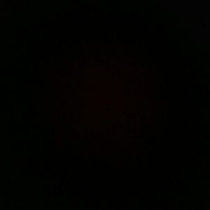 Meet your Posher, Jade