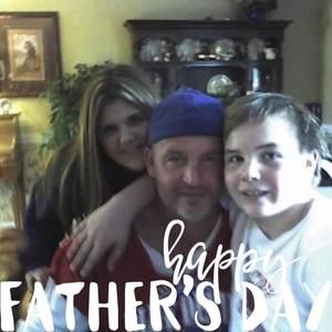 Meet your Posher, Parker