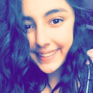 Meet your Posher, Evony