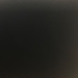 Meet your Posher, Dolores