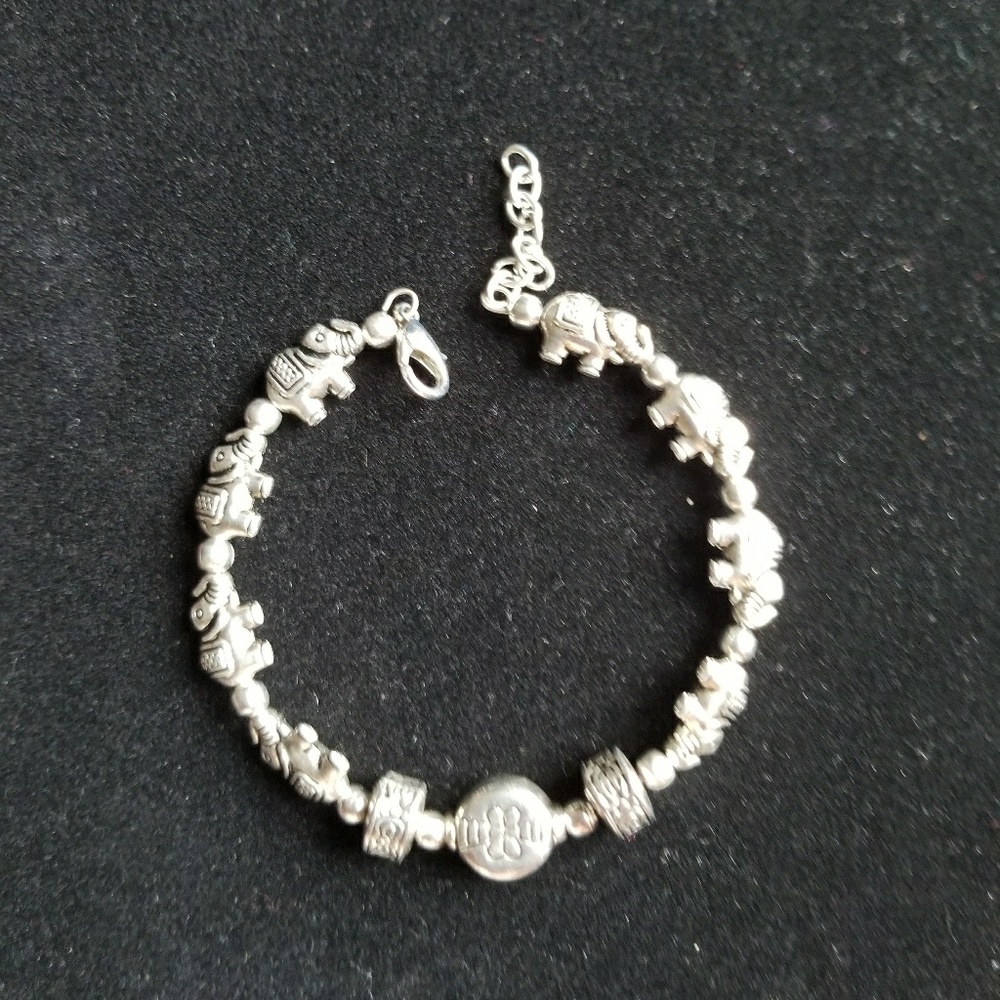 Bangle