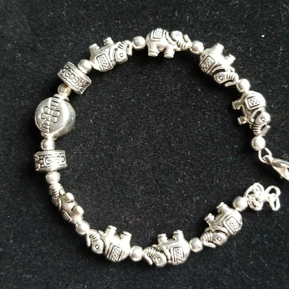 Bangle - Picture 2 of 3