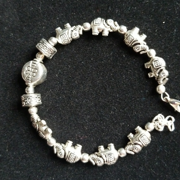 Bangle - Picture 2 of 3