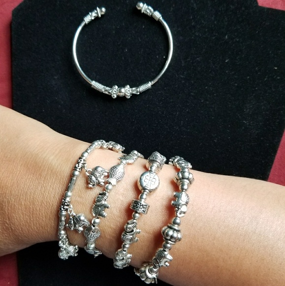 Bangle - Picture 3 of 3