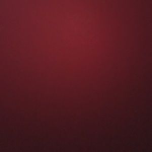 Meet your Posher, Fabio